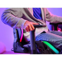 Mänguritool Trust GXT719 RUYA RGB, must