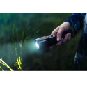 Akupank Sandberg Survivor Torch 5000, flashlight