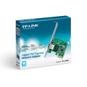 Võrguadapter TP-Link TG-3468 PCIe