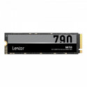 SSD NM790 8TB 2280 PCIeGen4x4 7000/6200MB/s