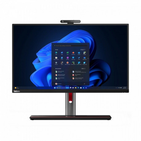 Computer All-in-One ThinkCentre M90a Pro G4 12JM001TPB W11Pro i7-13700/16GB/512GB/RTX 4050 6GB/27.0