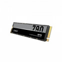 SSD NM790 8TB 2280 PCIeGen4x4 7000/6200MB/s