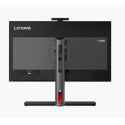 Computer All-in-One ThinkCentre M90a Pro G4 12JM001TPB W11Pro i7-13700/16GB/512GB/RTX 4050 6GB/27.0 
