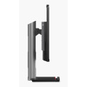 Computer All-in-One ThinkCentre M90a Pro G4 12JM001TPB W11Pro i7-13700/16GB/512GB/RTX 4050 6GB/27.0 