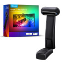 Govee H605C Envisual TV taustvalgustus T2 | LED-riba | telerile 55-65 tolli, RGBIC, Wi-Fi+Bluetooth