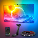 Govee H605C Envisual TV Backlight T2 | Taśma LED | dla TV 55-65 cali, RGBIC, Wi-Fi+Bluetooth