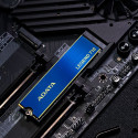 Adata HDD Legend 710 M.2 PCIe NVMe 1TB
