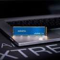 Adata HDD Legend 710 M.2 PCIe NVMe 1TB
