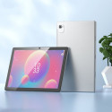 HOCO tablet 10.1" 6/128GB A8 silver