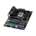 ASROCK Z790 RIPTIDE WIFI LGA1700 ATX DDR5 WiFi