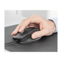 CadMouse Compact