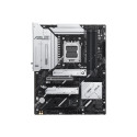 ASUS PRIME X870-P WIFI AM5 DDR5 ATX MB