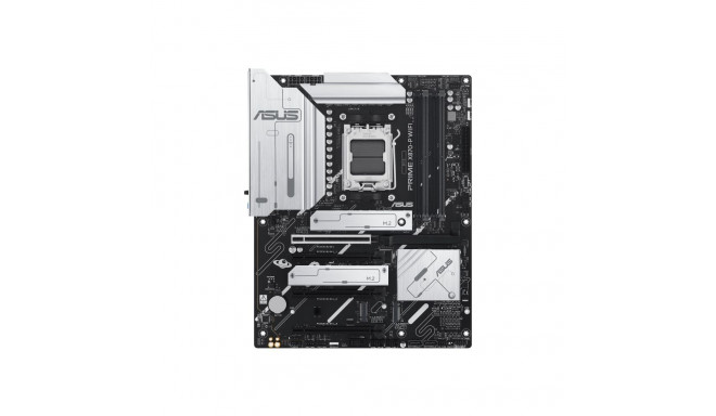 ASUS PRIME X870-P WIFI AM5 DDR5 ATX MB