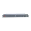 APC SmartUPS SC 450VA 230V 1U Rackmount Tower