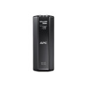 APC BackUPS RS 1500VA UPS