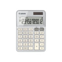 CANON KS-125KB-SL Calculator