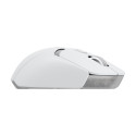 LOGITECH G309 LIGHTSPEED Valge