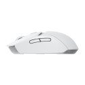 LOGITECH G309 LIGHTSPEED Valge