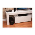 APC Easy UPS BVX 1600VA 230V Schuko