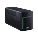 APC Easy UPS BVX 1600VA 230V Schuko