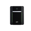 APC Easy UPS BVX 1600VA 230V Schuko