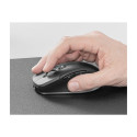 3DCONNEXION CadMouse Compact Wireless