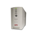 APC BackUPS 350VA USB USV with PowerChute Personal