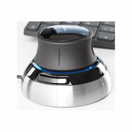 3DCONNEXION SpaceMouse Compact