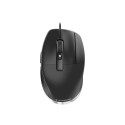 3DCONNEXION CadMouse Pro