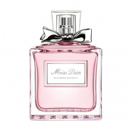 Dior tualettvesi Miss Dior Blooming Bouquet 30ml, pihustiga