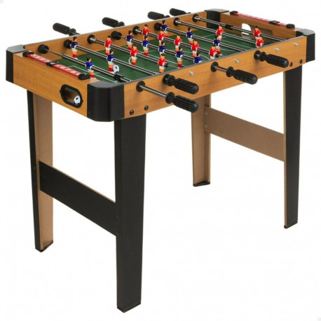 Lauajalgpall CB Games 91 x 65 x 46 cm