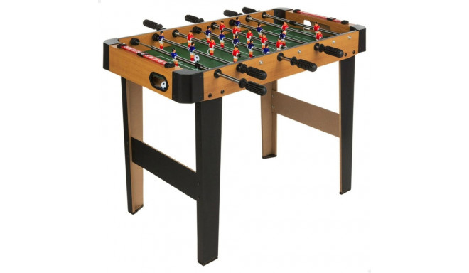 Lauajalgpall CB Games 91 x 65 x 46 cm