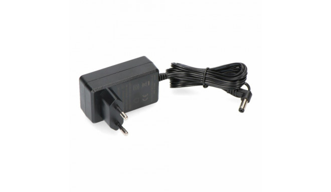 Battery charger EDM 00640 07694 Replacement Vacuum Cleaner