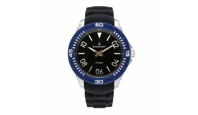 Meeste Kell Radiant RA503602 (Ø 46 mm)