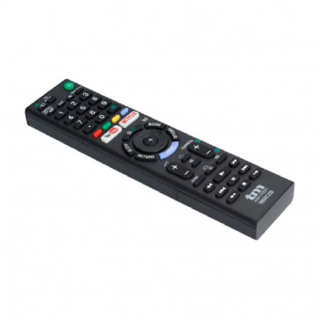 Sony Universaalpult TM Electron Must