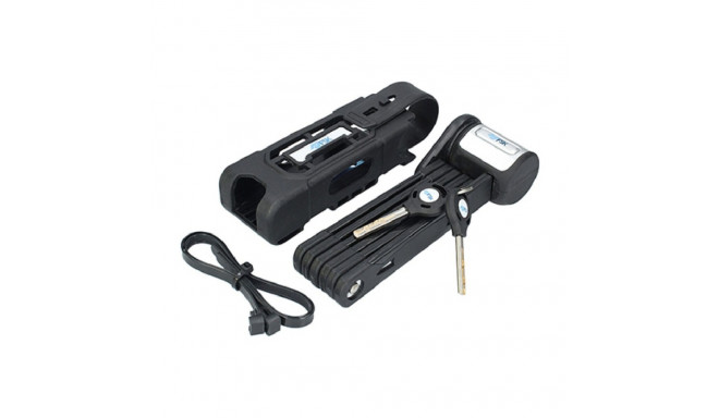 Tabalukuga kaabel Ferrestock 80 cm