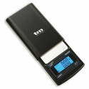 Digitaalsed Vannitoakaalud TM Electron 100 g