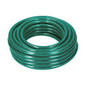 Hose EDM (25 m)