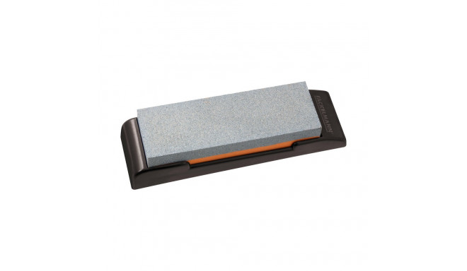 Noateritaja Nirosta Roostevaba teras 19 x 6 cm