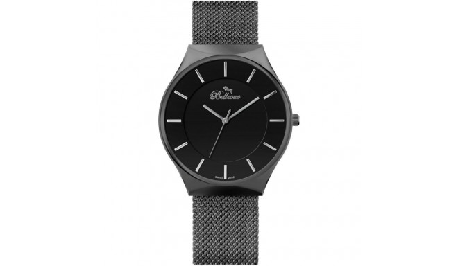 Men's Watch Bellevue E.58 (Ø 32 mm)