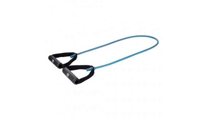 Elastic Resistance Band Umbro Blue