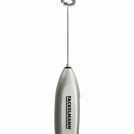 Mini Whisk and Frother Fackelmann Coffee&Tea