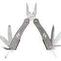 Multi-tool Wolfcraft Metal