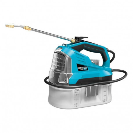 Pihusti Koma Tools (3,5 L)