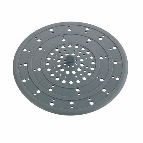 Valamufiltrid Wenko 53011100 12 x 0,3 cm Hall Silikoon