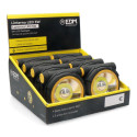 Baterija LED EDM 150 Lm