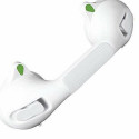 Single Locking Suction Handle Wenko 7820100 Horizontal Suction cup 29 cm