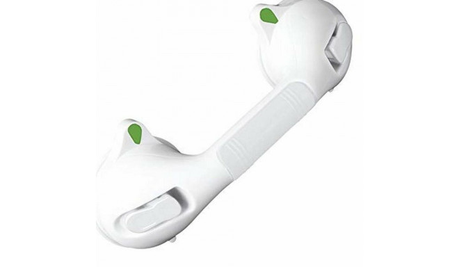 Single Locking Suction Handle Wenko 7820100 Horizontal Suction cup 29 cm
