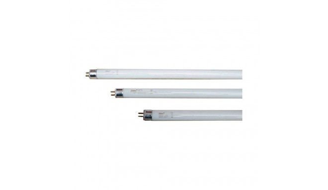 Fluorescent pipe EDM 06020 t8 Blue 20 W Replacement Electric insect killer