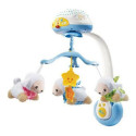 Beebivoodi Karusell Lumi Mobile Vtech Lumi Sheep
